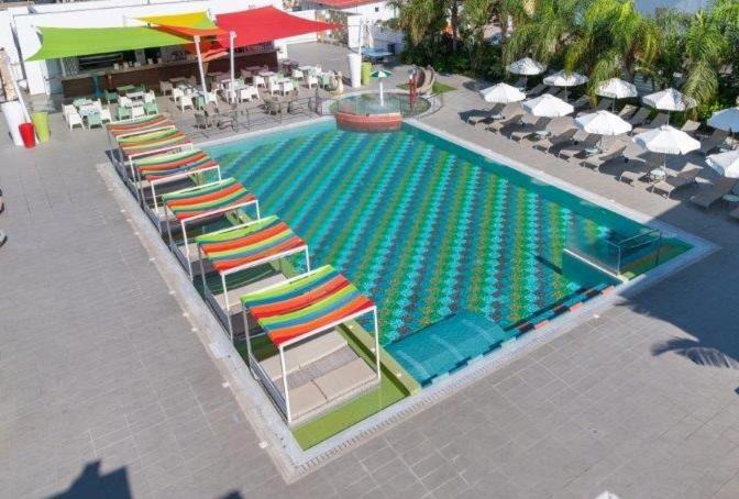 Photo of Others in Ayia Napa