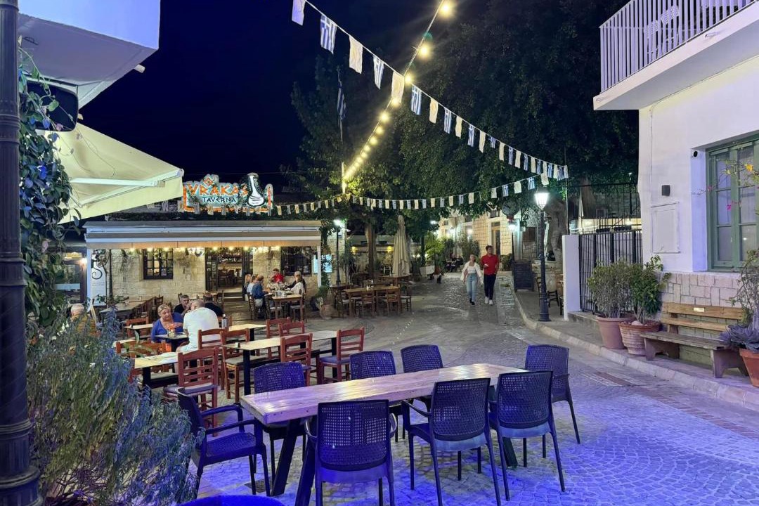 Photo of Others in Pissouri