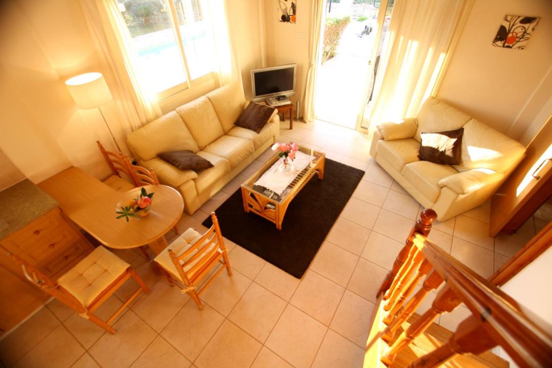 Photo of Others in Pissouri