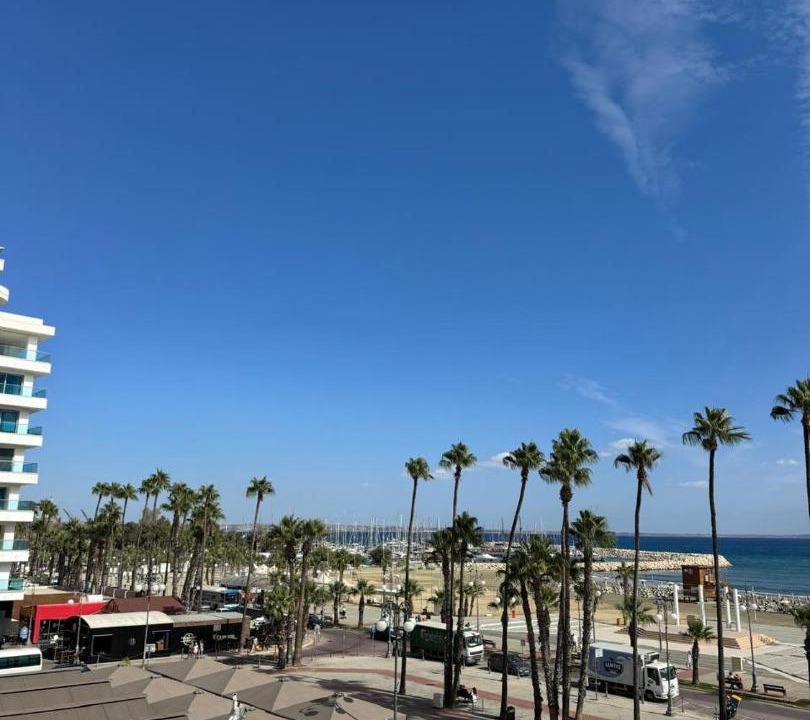 Photo of Others in Larnaca City Centre