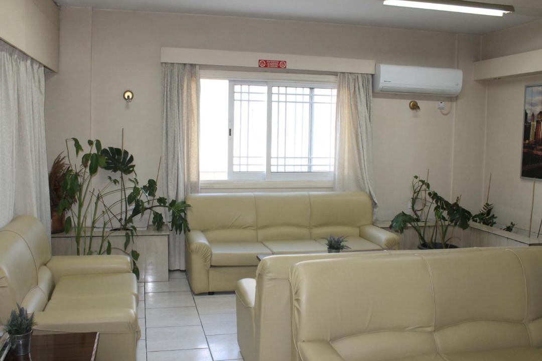 Photo of Others in Aglantzia
