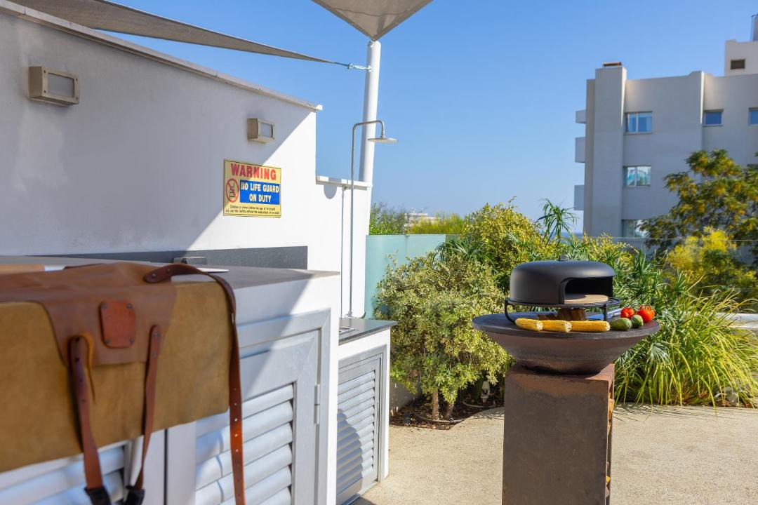 Photo of Others in Protaras