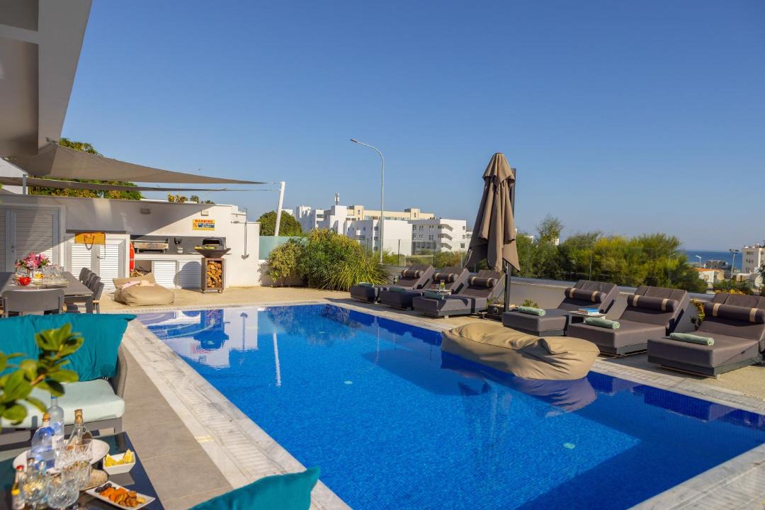 Photo of Others in Protaras