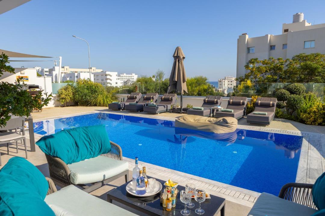 Photo of Others in Protaras