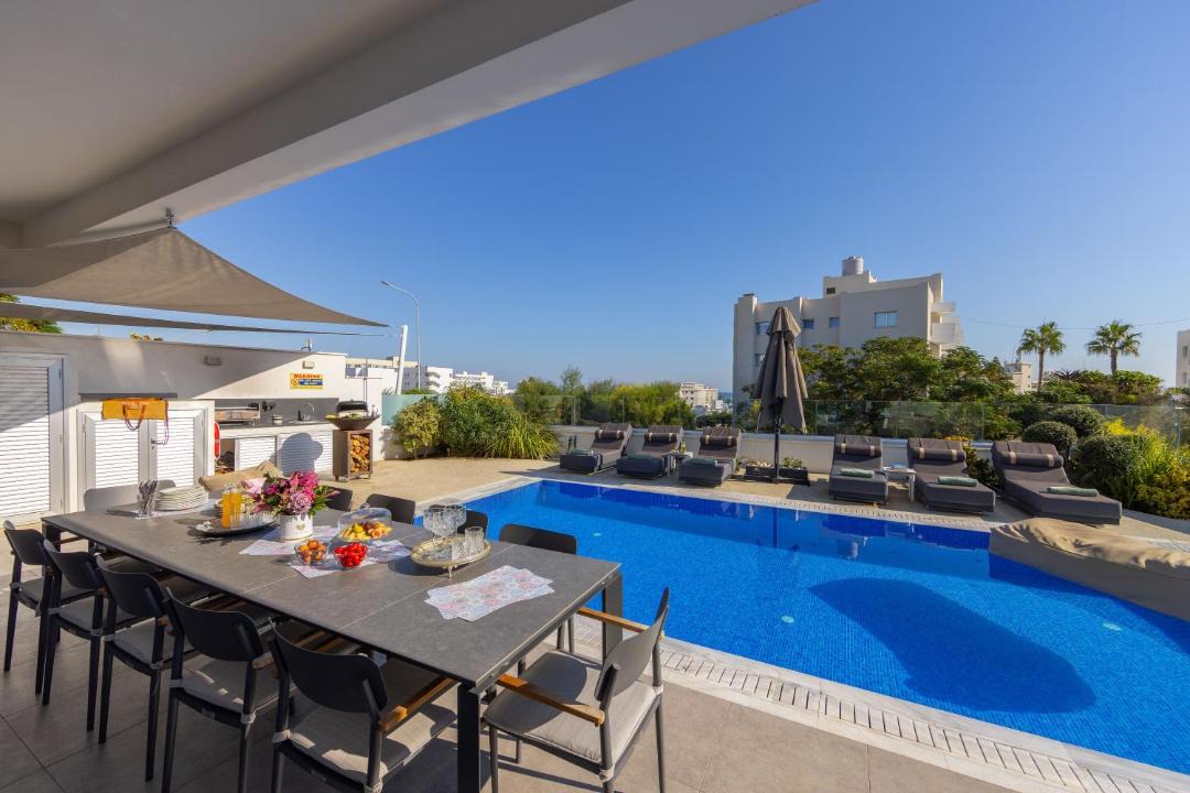 Photo of Others in Protaras