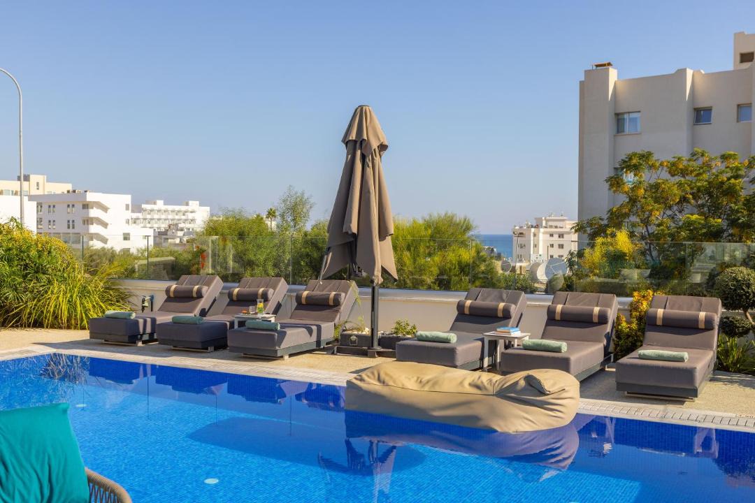 Photo of Others in Protaras