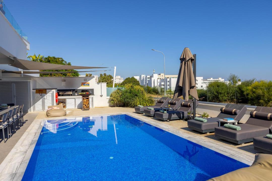 Photo of Others in Protaras