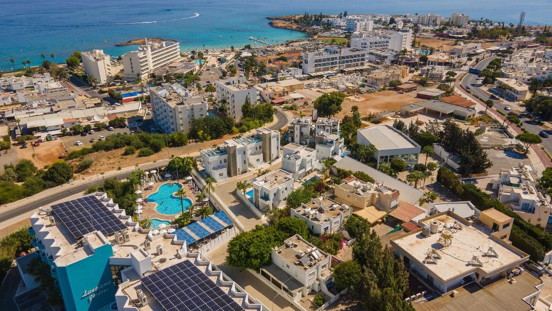 Photo of Others in Protaras