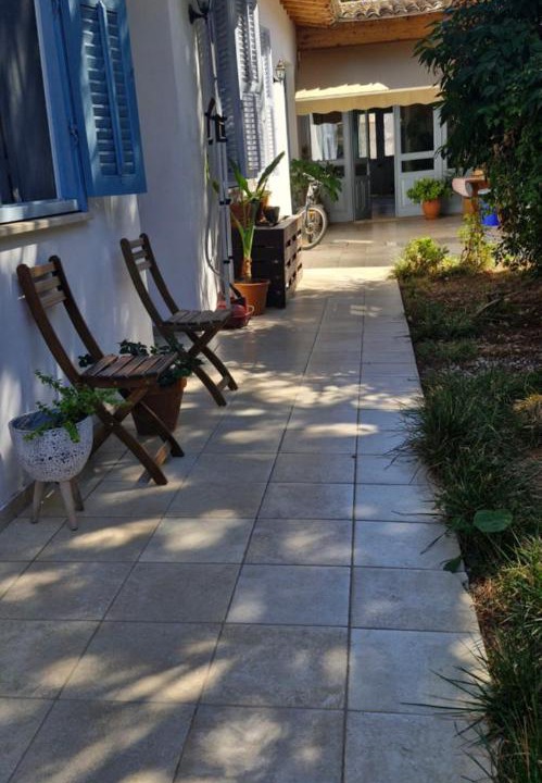 Photo of Others in Nicosia