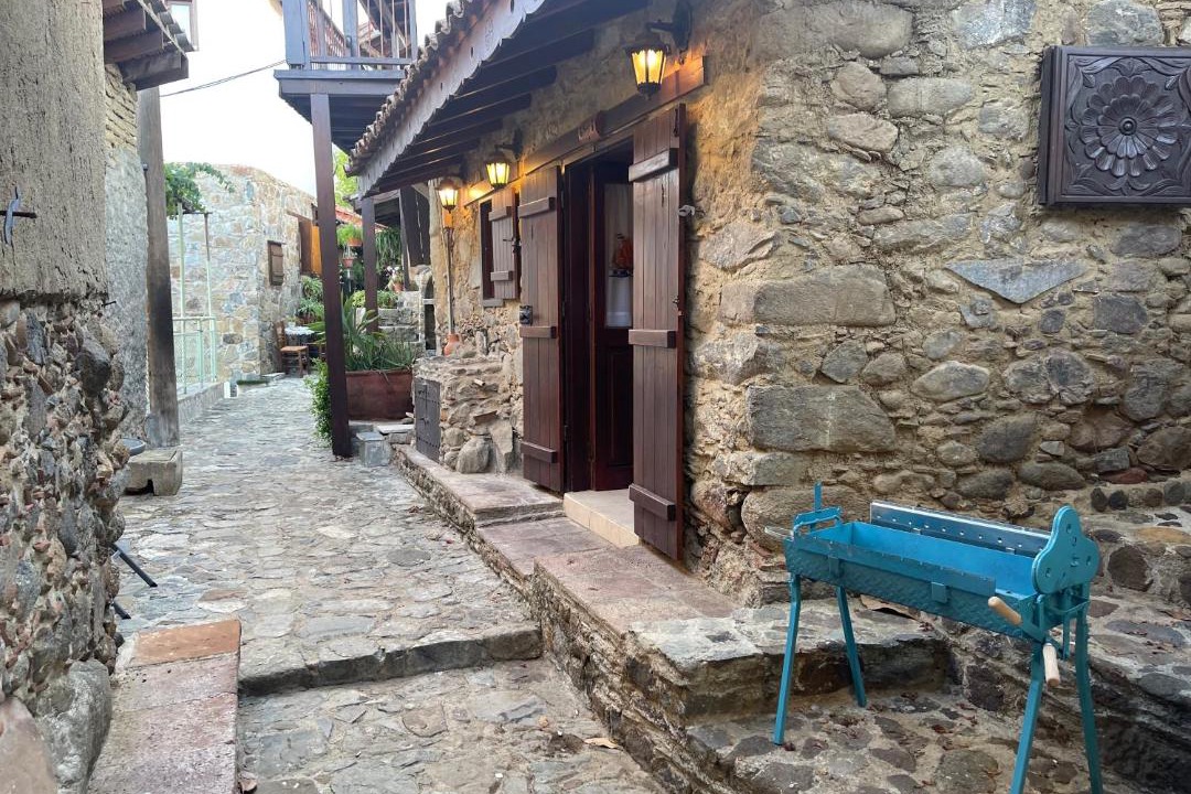 Photo of Others in Kakopetria