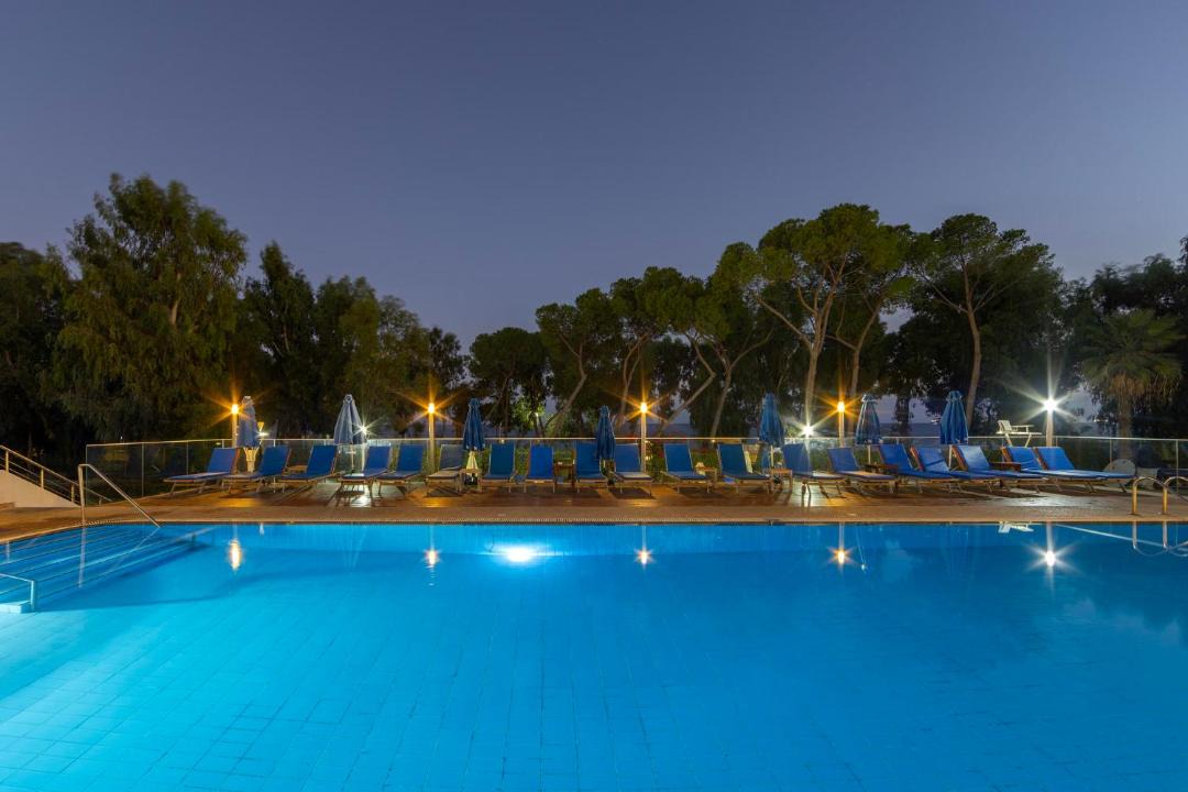 Photo of Others in Potamos tis Germasogeias