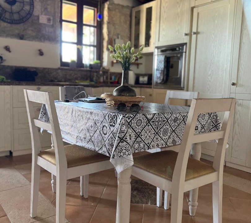 Photo of Others in Pissouri