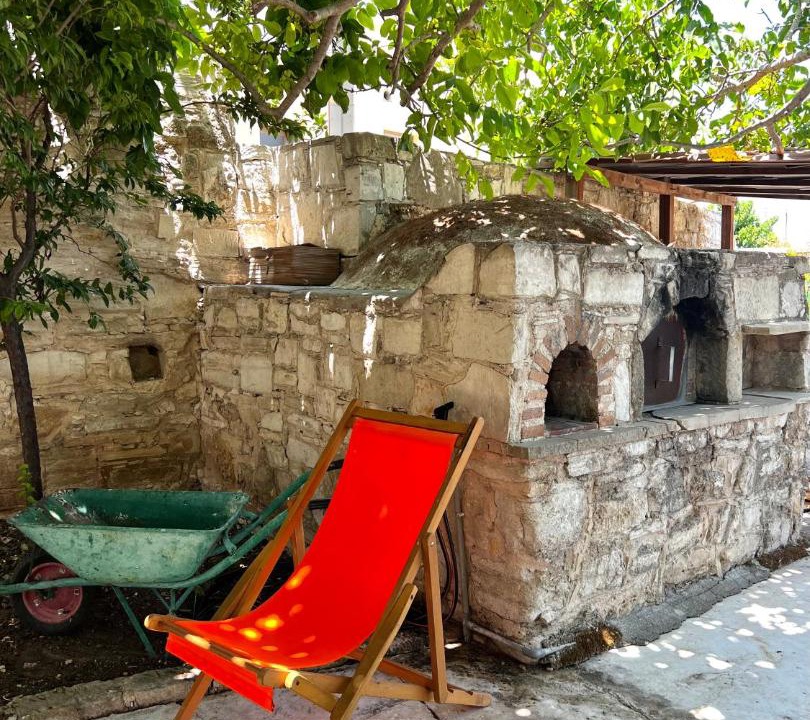 Photo of Others in Amargeti
