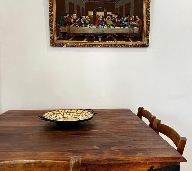 Photo of Others in Amargeti