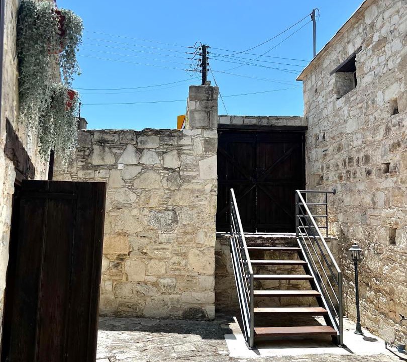 Photo of Others in Amargeti
