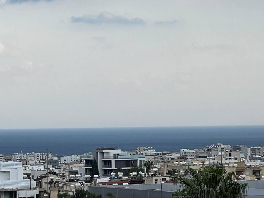 Photo of Others in Agios Athanasios