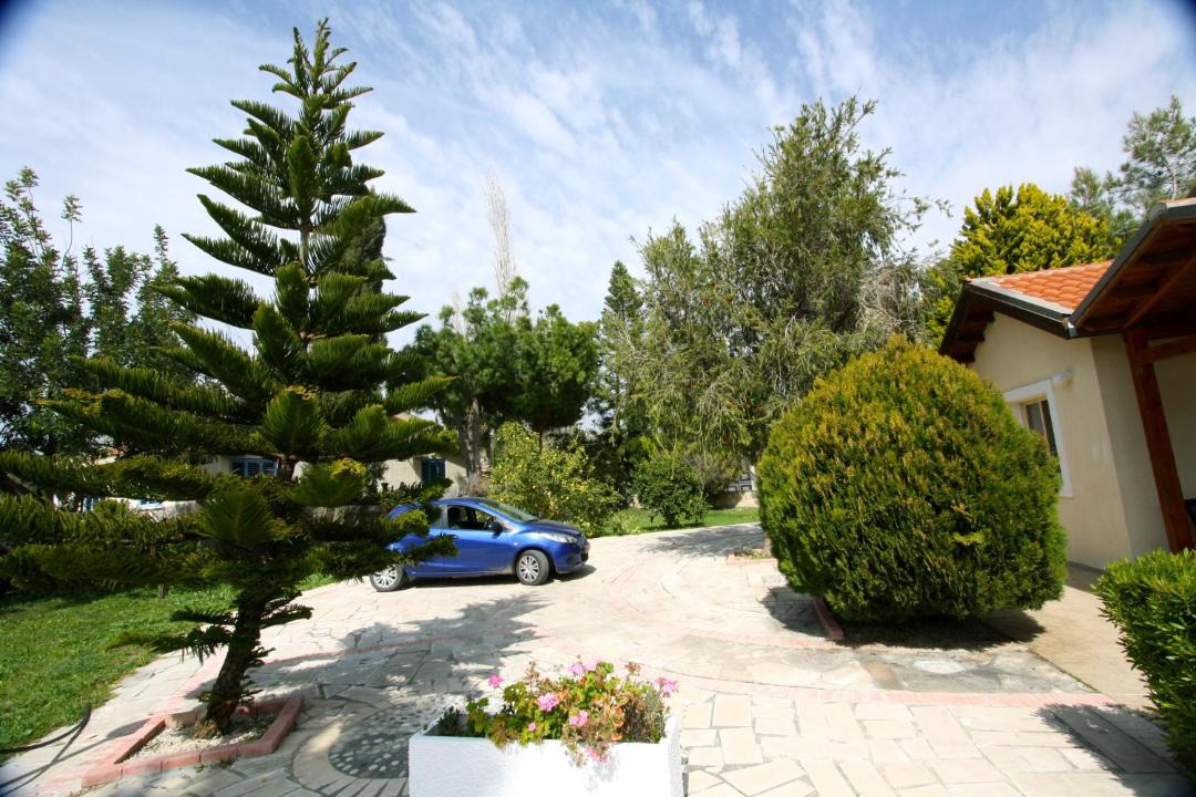 Photo of Others in Pissouri