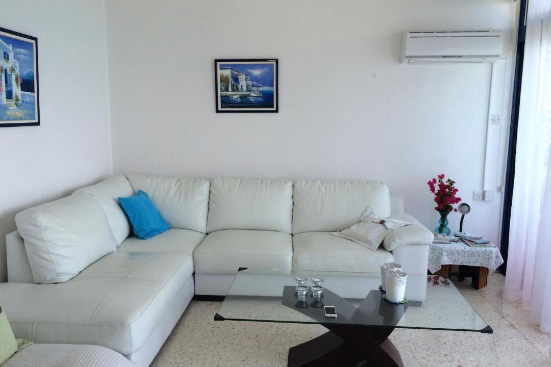Photo of Others in Pomos