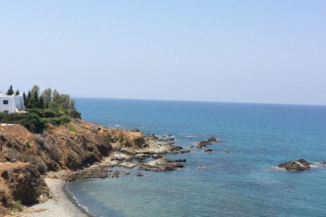 Photo of Others in Pomos