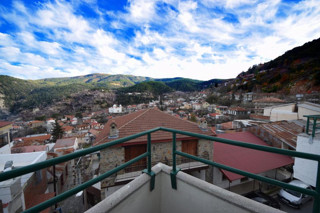 Photo of Others in Pedhoulas