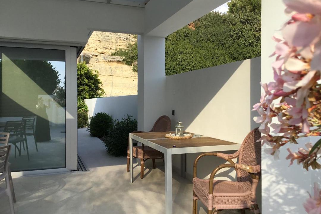 Photo of Others in Pissouri