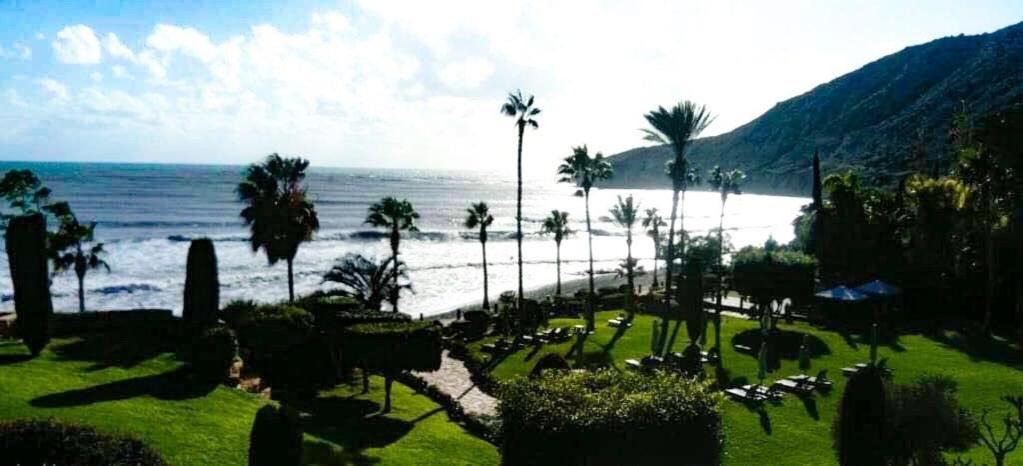 Photo of Others in Pissouri