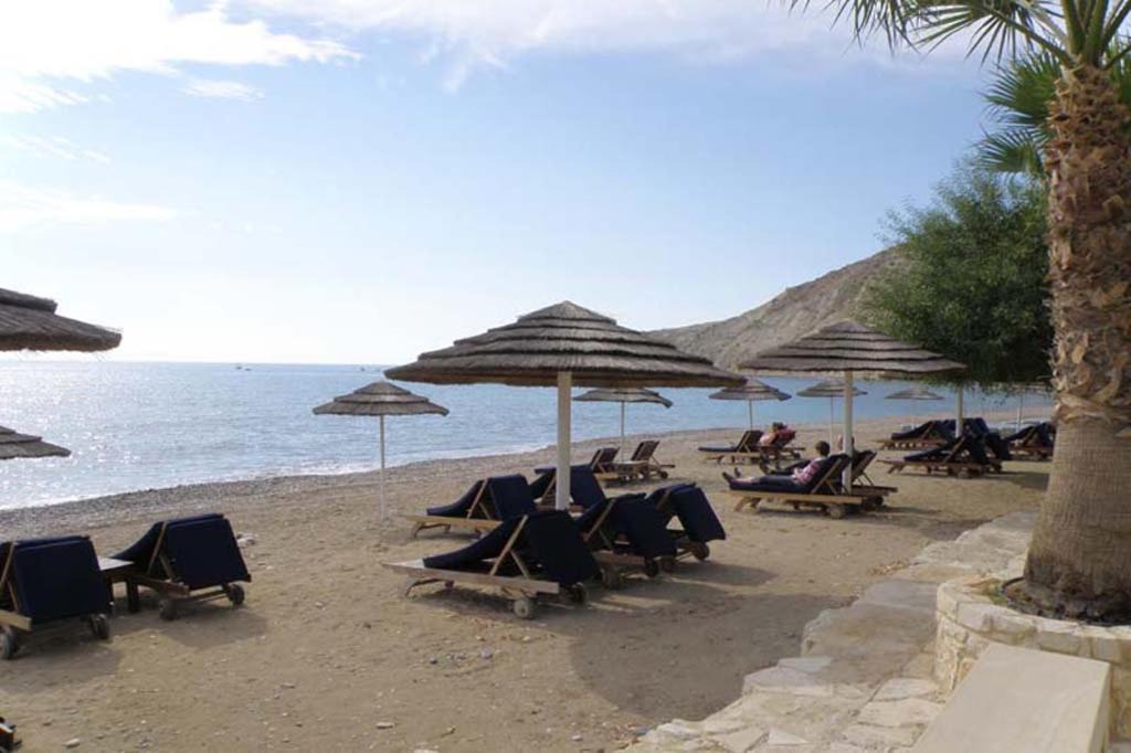 Photo of Others in Pissouri