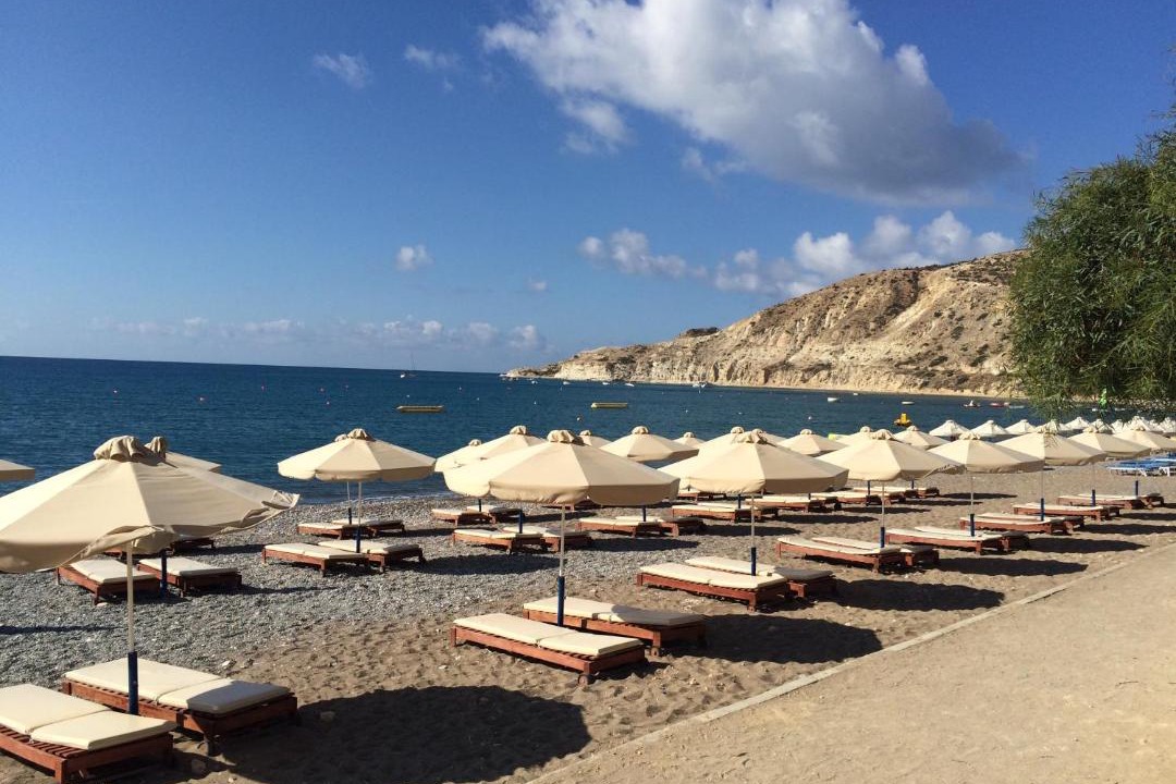 Photo of Others in Pissouri