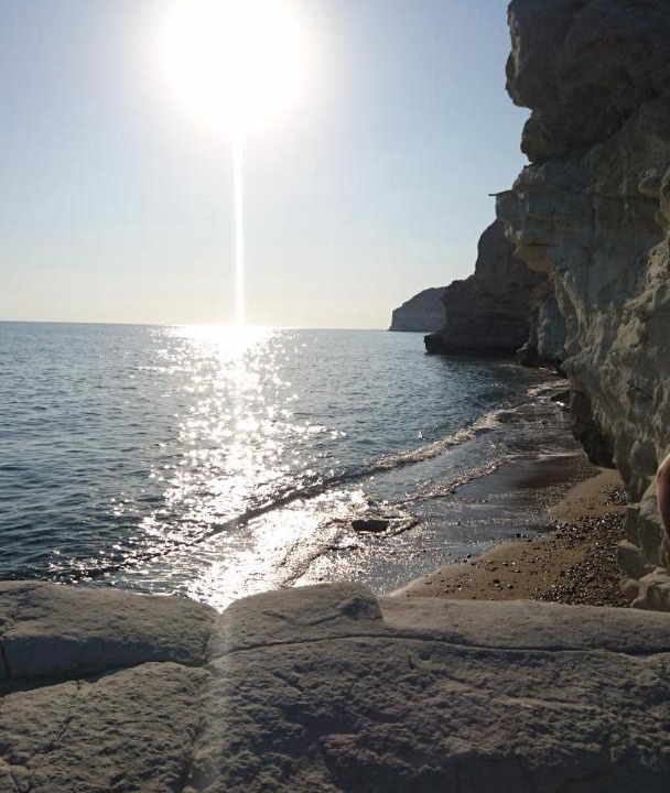 Photo of Others in Pissouri