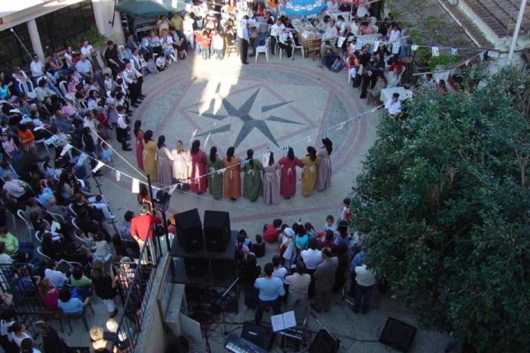 Photo of Others in Pissouri