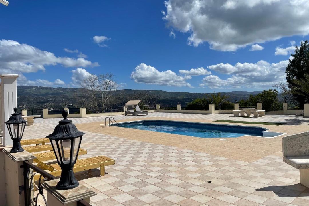 Photo of Others in Letymvou