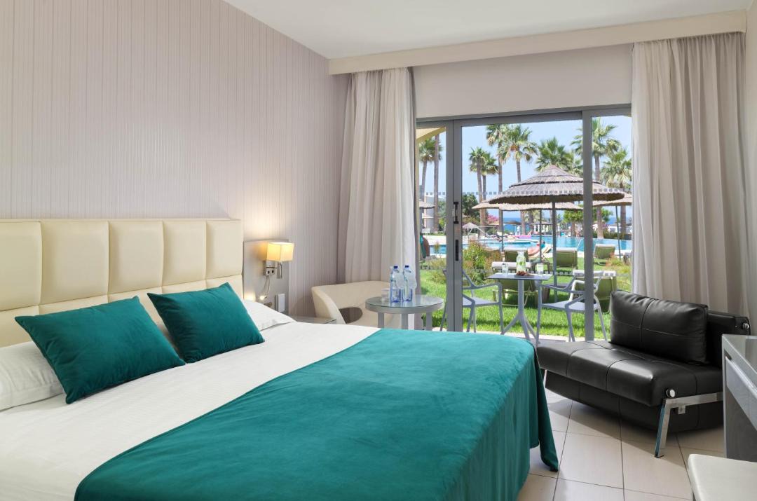 Photo of Others in Chlorakas