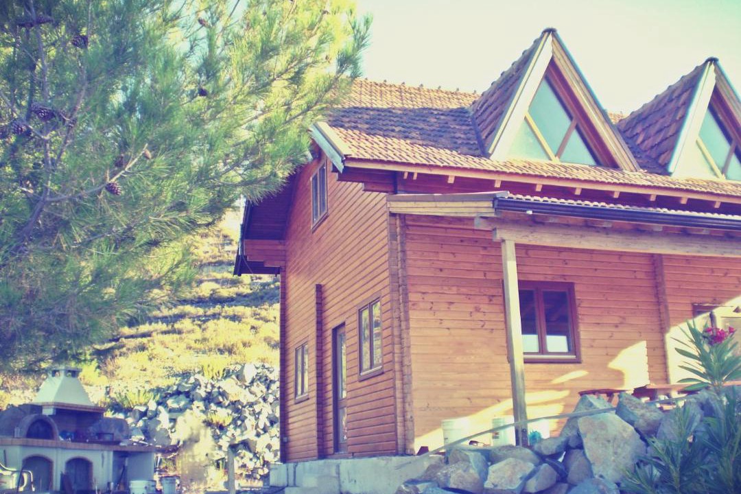 Photo of Others in Agros