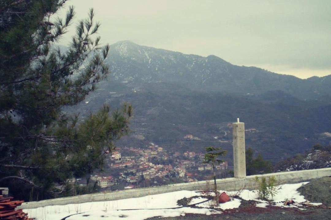 Photo of Others in Agros