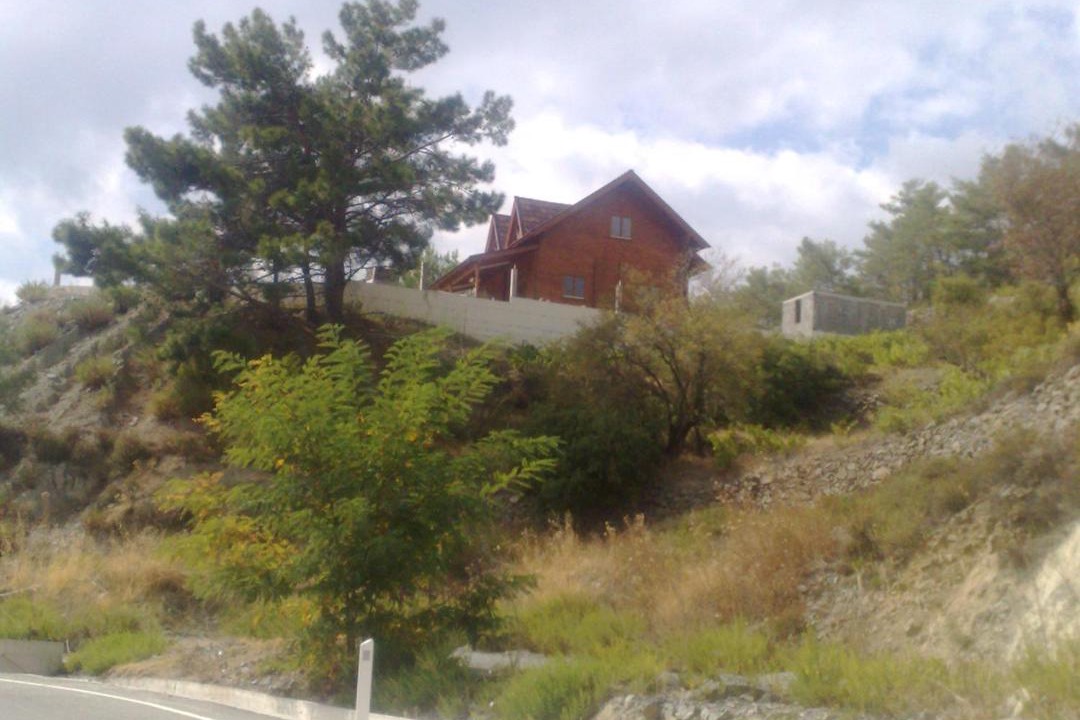 Photo of Others in Agros