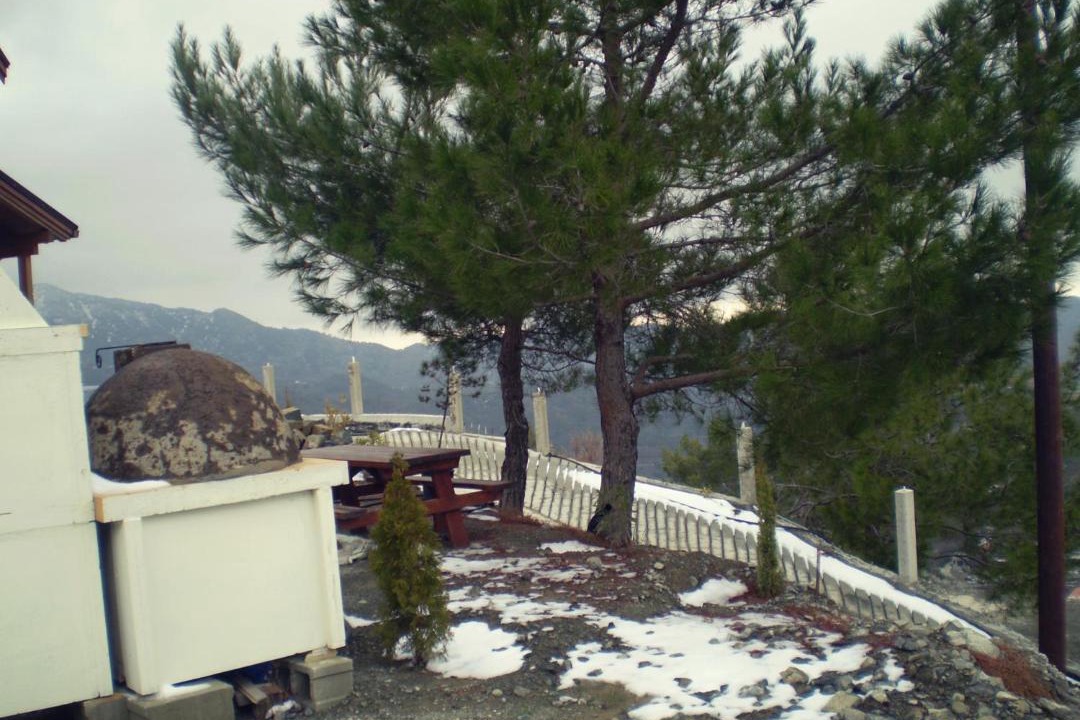 Photo of Others in Agros