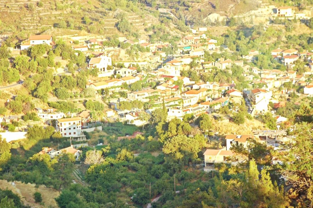 Photo of Others in Agros