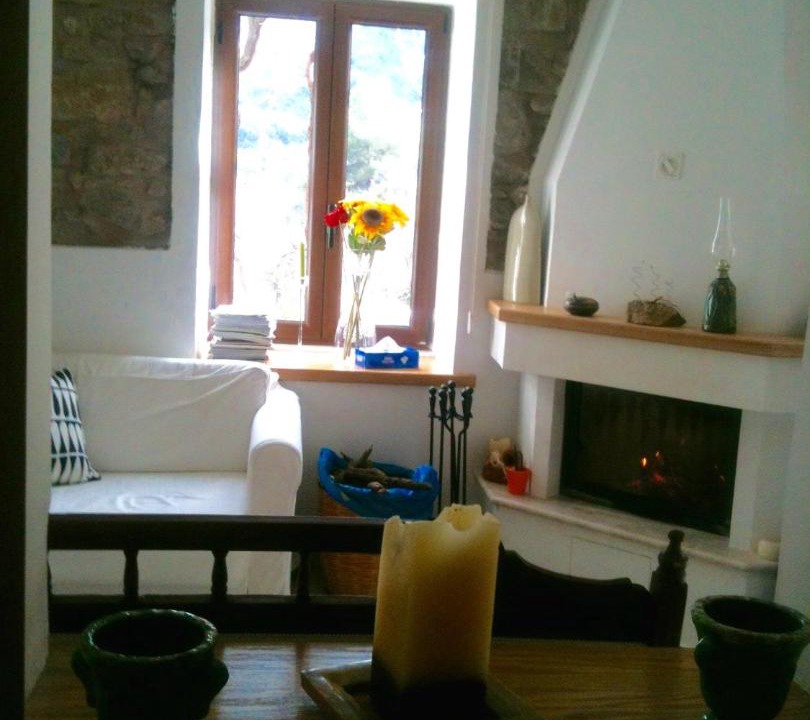 Photo of Others in Kalopanayiotis
