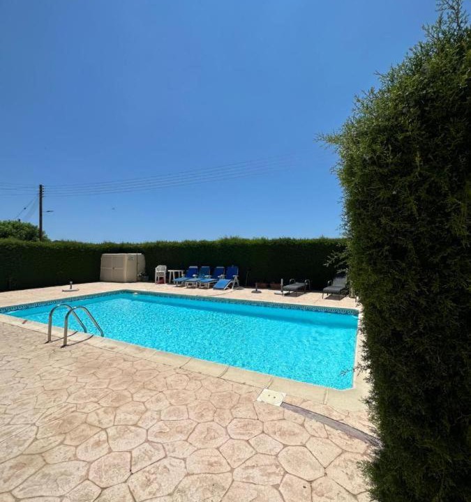 Photo of Others in Episkopi