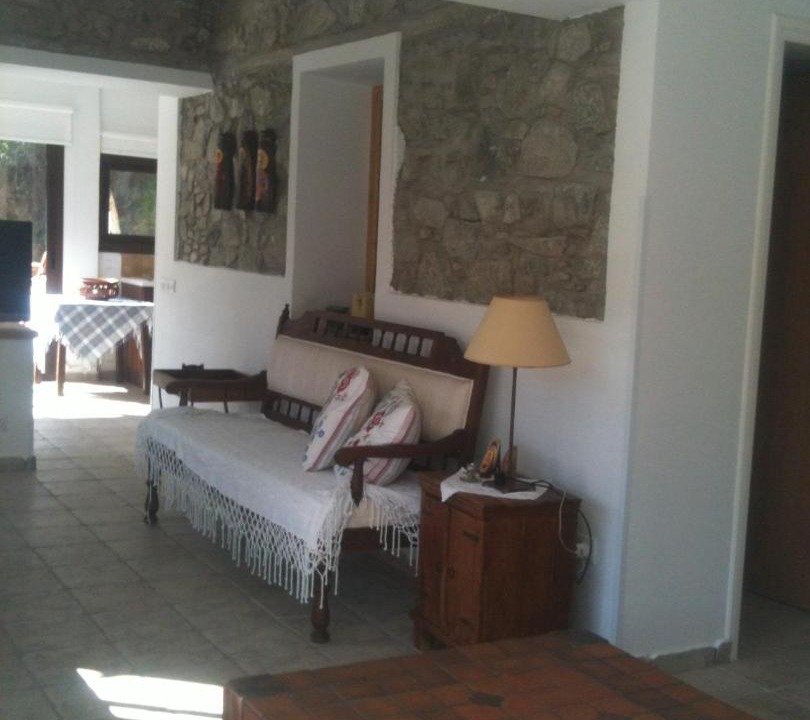 Photo of Others in Kalopanayiotis