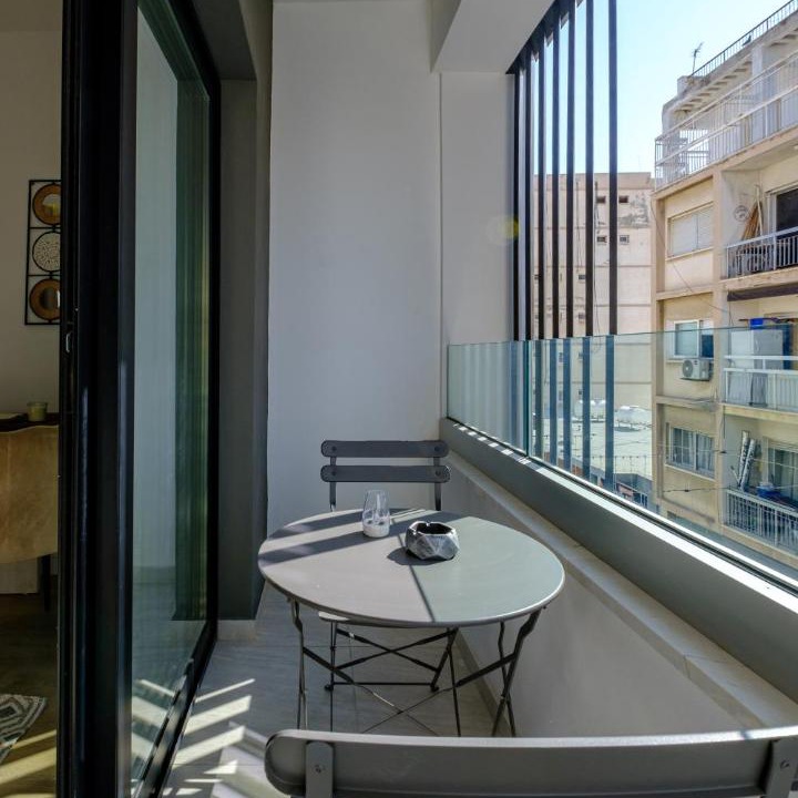 Photo of Others in Larnaca City Centre