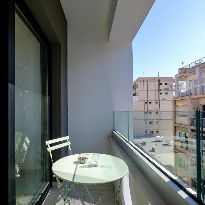 Photo of Others in Larnaca City Centre