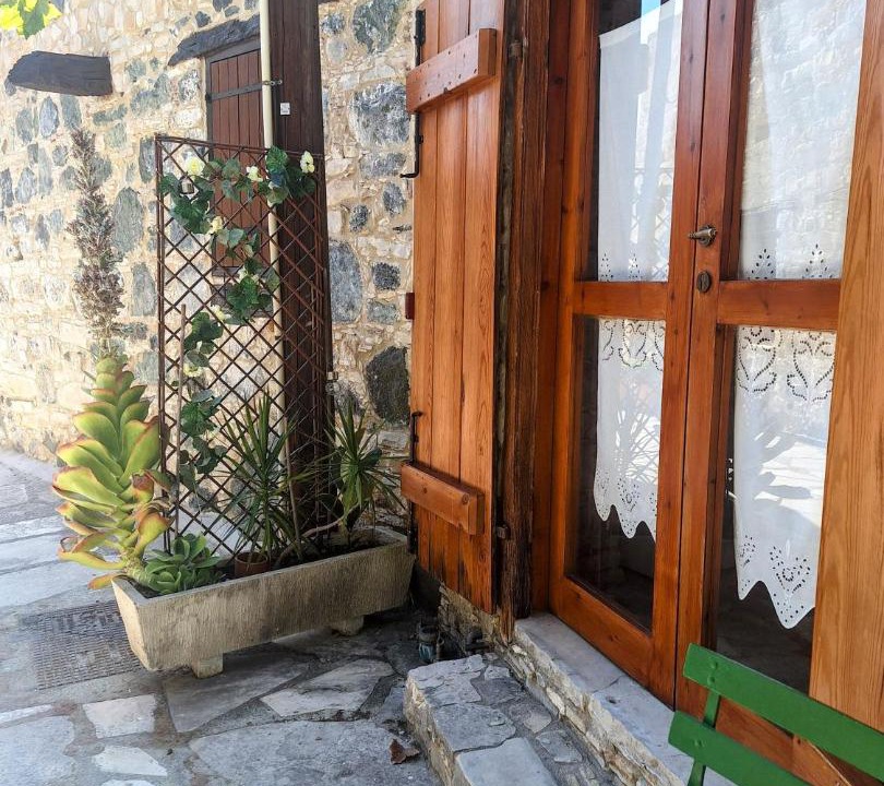 Photo of Others in Apsiou
