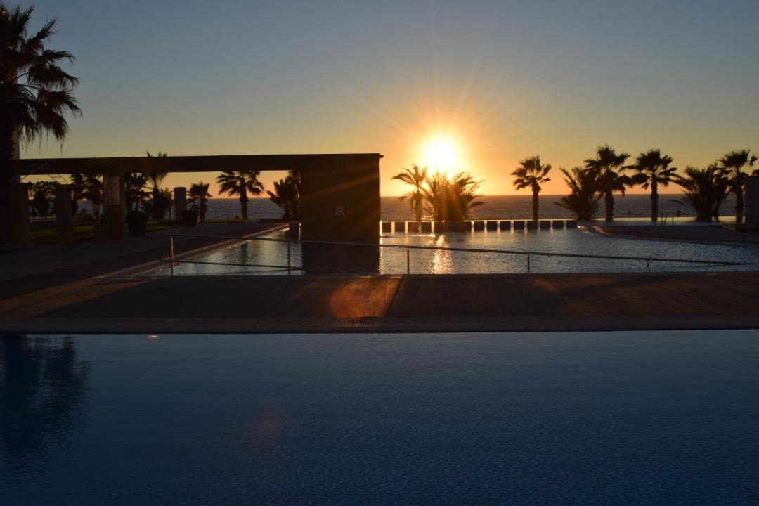 Photo of Others in Paphos