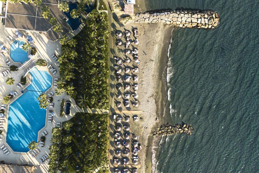 Photo of Others in Limassol