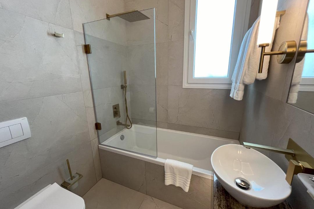 Photo of Others in Kissonerga
