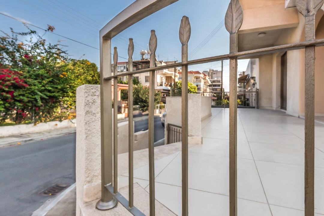 Photo of Others in Limassol