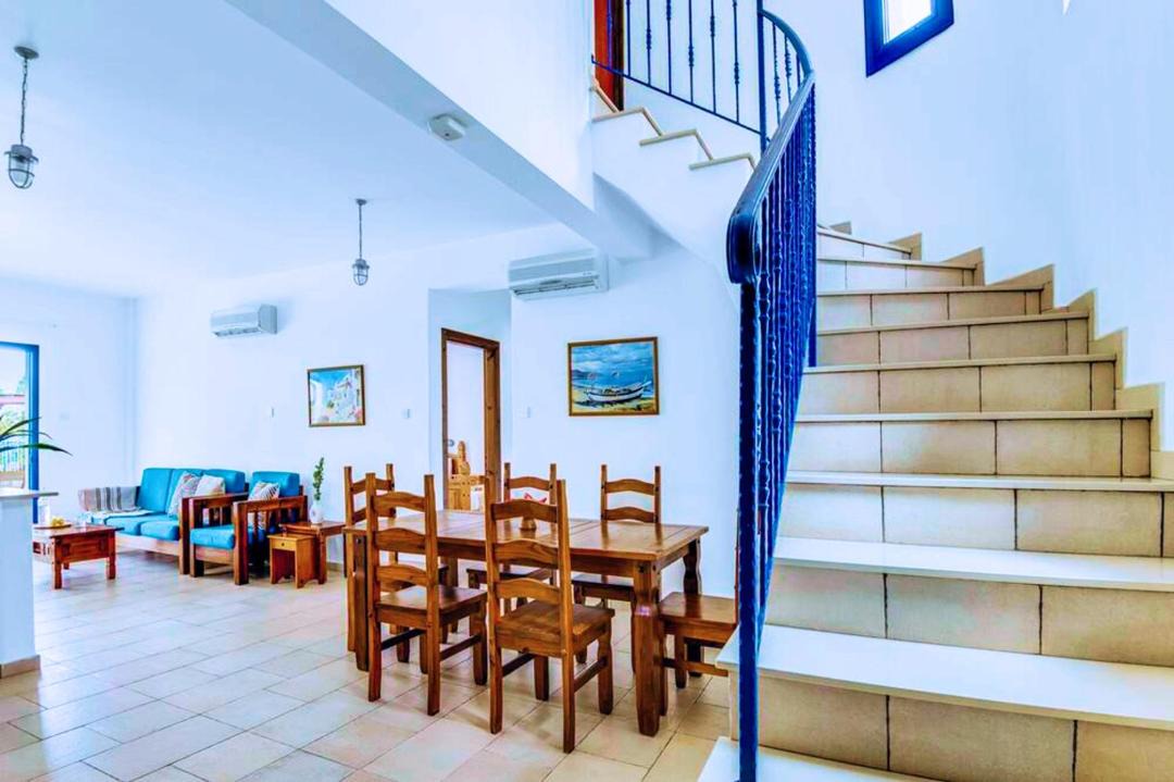 Photo of Others in Agios Georgios Pegeias