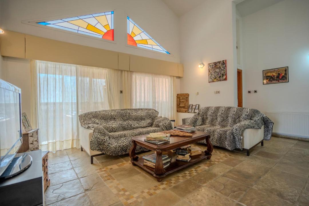 Photo of Others in Foinikaria