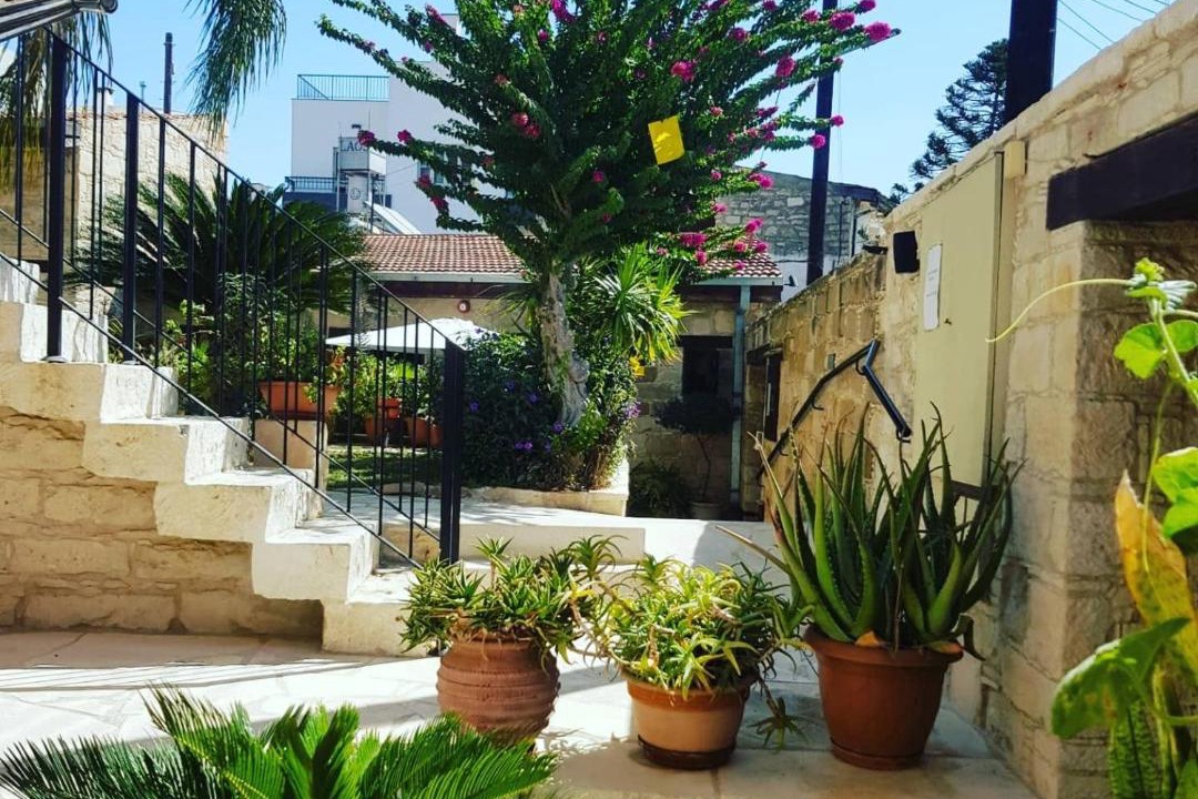 Photo of Others in Agios Athanasios